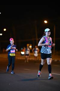 BIB: 
                            <button type="button" onclick="openModal(24049615)" class="btn btn-primary btn-sm float-right btn-popup" data-toggle="modal" data-target=".modal-high-quality">
                        <i class="fas fa-shopping-cart"></i> Add to Cart
                    </button>
                                            <button type="button" onclick="isThisMe(24049615, true)" class="btn btn-success btn-sm float-right btn-popup btn-isme hidden" data-toggle="tooltip" data-placement="bottom" title="นี่คือรูปของคุณใช่ไหม คลิกที่นี่เพื่อเอาเข้าอัลบั้ม">
                        <i class="fas fa-plus"></i> Add to album
                    </button>
                    <button type="button" onclick="isThisMe(24049615, false)" class="btn btn-warning btn-sm float-right btn-popup btn-isnotme hidden">
                        <i class="fas fa-ban"></i> Remove from album
                    </button>